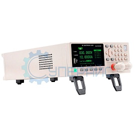 Регулируемая электронная нагрузка Hopetech HT8151A фото