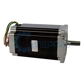 Шаговый двигатель SUMTOR 86HS15060A4J (NEMA 34) фото