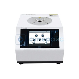 Дифференциальный сканирующий калориметр QL DSC 466P фото