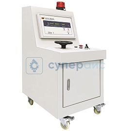 Промышленный тестер сверхвысокого напряжения Rek RK2674-50B фото