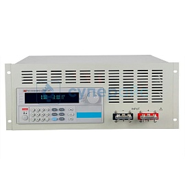 Электронная нагрузка Rek RK9716 фото