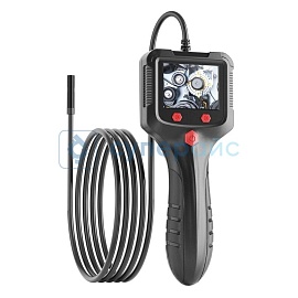 Промышленный эндоскоп ANYSMART P100 фото