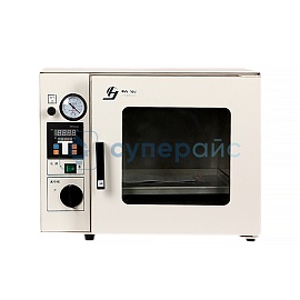 Сушильный шкаф Jinghong DZF-6020 фото