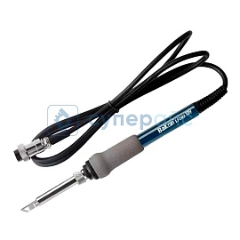 Паяльник индукционный BAKON LF202 фото