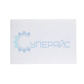 Термостойкий коврик для пайки силиконовый (170*230 мм) фото