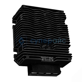 Преобразователь DC-DC повышающий RCNUN WG-12S2440M фото