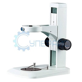 Штатив Dagong B7 с наклонным плоским основанием фото