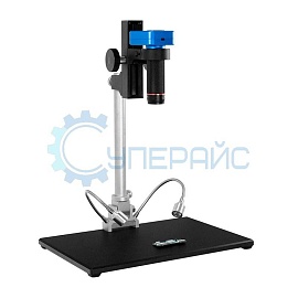 Промышленный видеомикроскоп Andonstar AD1605 фото