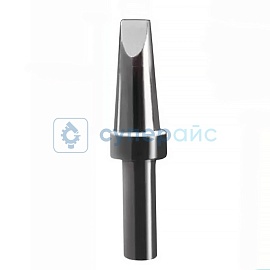 Жало паяльное Bakon 500-5D фото