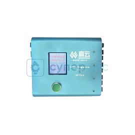 Программатор GOW I N 4 JTAG фото