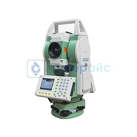 Электронный тахеометр FOIF RTS342R10 фото