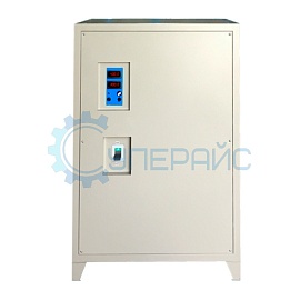 Настраиваемый блок питания Yibenyuan YBN400-300 (400 В, 300 А, 120 кВт) фото