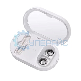 Ультразвуковая ванна EraClean GM01 фото