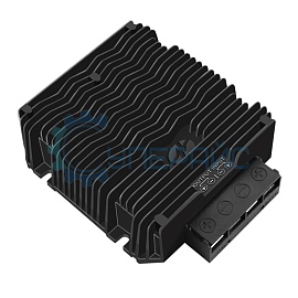 Преобразователь напряжения RCNUN WG-48S1280 с защитой корпуса IP67 фото