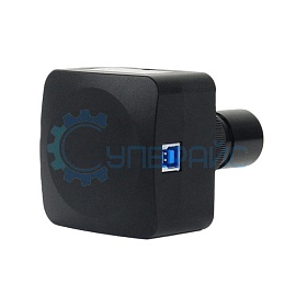 Цифровая камера Saike Digital USB1800W-3.0 фото