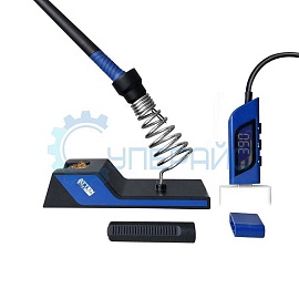 USB паяльник ATTEN GT-2010 фото