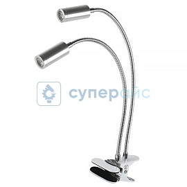 Осветитель светодиодный Eakins K-LED фото