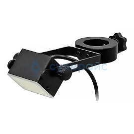 Осветитель светодиодный для микроскопа PHONEFIX XZ2299 (32 мм) фото