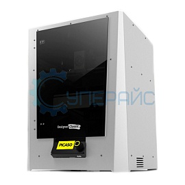 3D принтер Picaso 3D Designer Classic фото