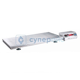 Преднагреватель плат XIN HAO MAI X60150 фото