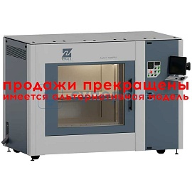 3D принтер Total Z AnyForm 1200-PRO (2Х) (VAC) фото