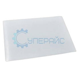 Силиконовый коврик изоляционный P-500 (300*600мм) фото