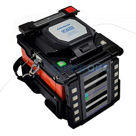 Сварочный аппарат Comway C6S фото