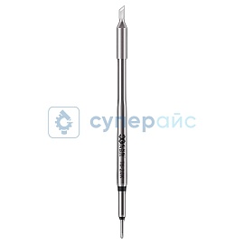 Жало CXG T6-2.0K фото