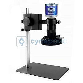 Микроскоп промышленный YIZHAN XHU4003 фото