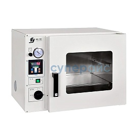 Лабораторная сушилка Sunshin DZF-6053TH фото