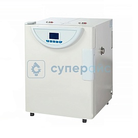 Шкаф для сушки Shanghai Yiheng BPG-9040A фото