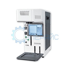 Станок для лазерной резки TBK-958B фото