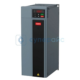 Частотный конвертер VEDA VFD VF-101-P45K-0090-U-T4-E54-B-H-D фото