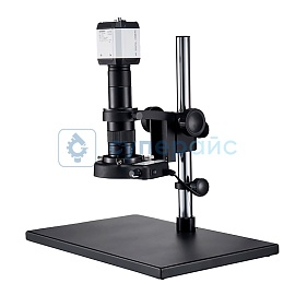 Микроскоп цифровой JHOT WST-S200 фото