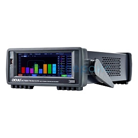 Регистратор температуры DCUU DC700V фото