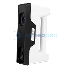 Трехмерный сканер Leader3D LC-130 фото