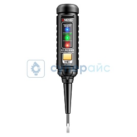 Индикаторная отвертка ANENG B15 фото