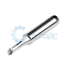 Паяльное жало 900M-T-3C фото