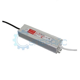 LED трансформатор Smun SMA-50-36 (36 В, 1.4 А, 50 Вт) фото