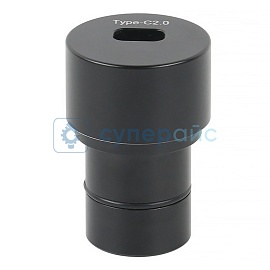 Электронный окуляр Eakins EUM200 5 Мп фото