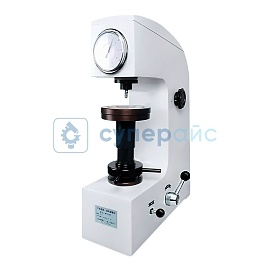 Твердомер Kuyang HR-150A фото