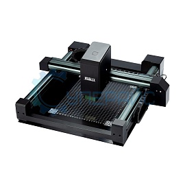 Настольный лазерный гравер Wainlux L3 фото