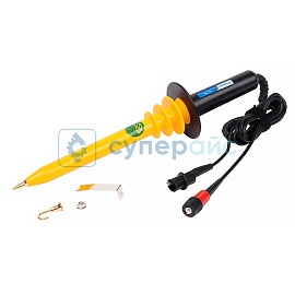 Пробник пассивный Tronovo TR15K фото