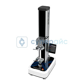 Машина для испытания на растяжение GOYOJO GYJ-5000N фото