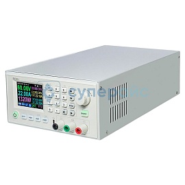 Модуль питания Riden RD6018P-W фото