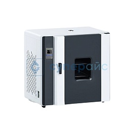 Электронная сушильная камера Lichen LC-101-3B фото