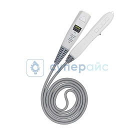 Активный пробник Rigol PVA8350 фото