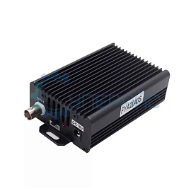 Усилитель мощности FeelTech FYA20A0S фото