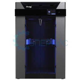 3D принтер Picaso 3D Designer XL S2 (Series 2) фото