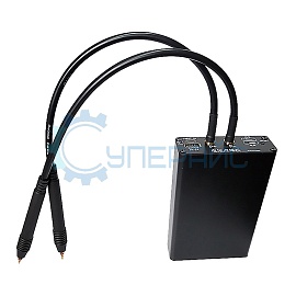 Аппарат для точечной сварки SH фото